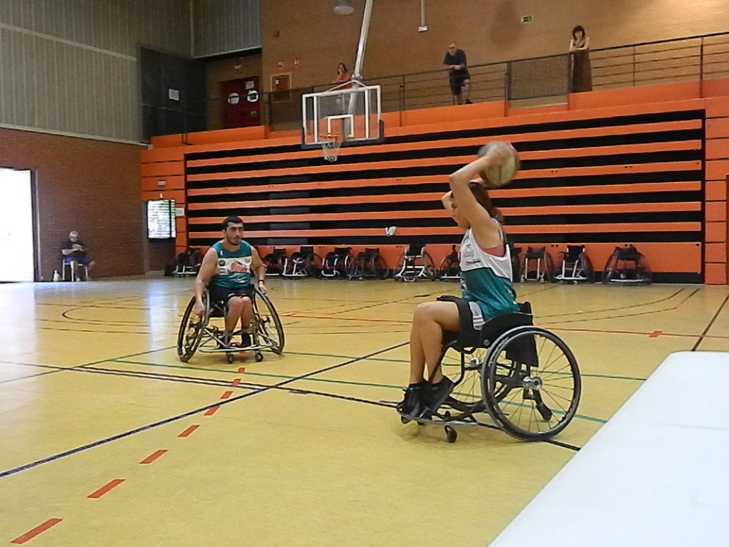 XI Torneo Fiestas Patronales - Foto 4
